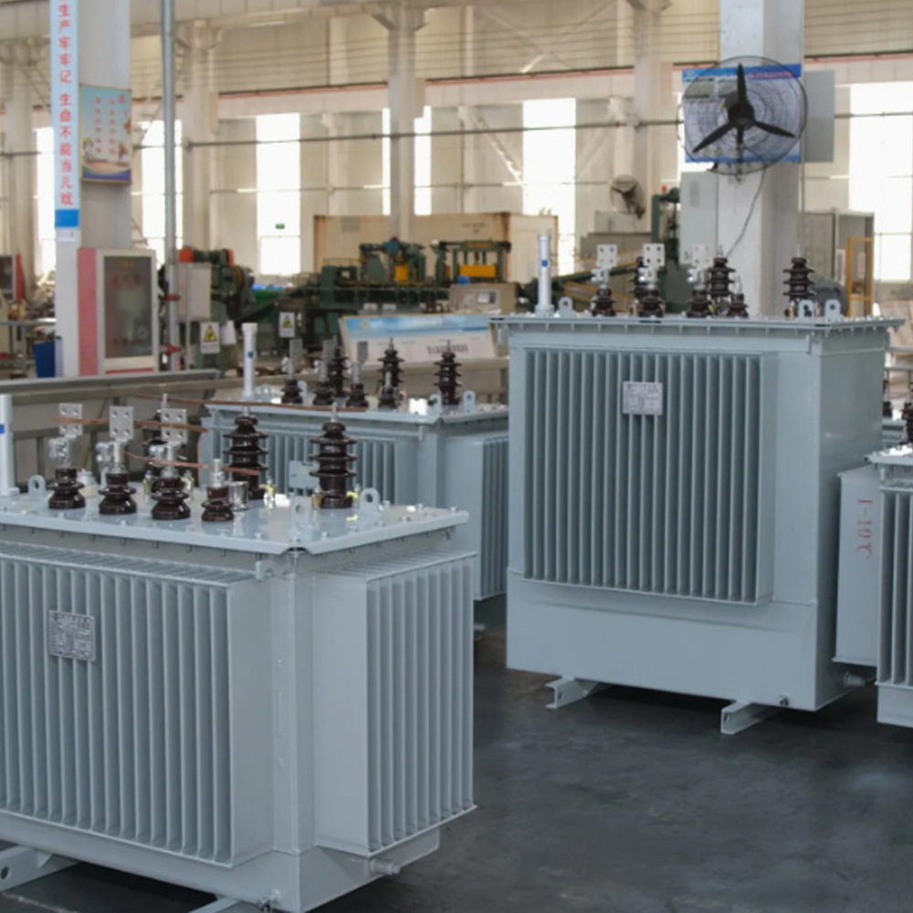 160kva 11kv transformer